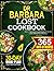 Dr. Barbara Lost Cookbook: ...