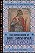 The Confessions of Saint Christopher: WEREWOLF: A Translation by Dr. David Mayhew