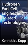 Hydrogen Fuel Cel...