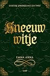 Trending Books