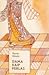 136479808. sy75