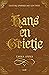 Hans en Grietje