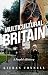 Multicultural Britain: A Pe...