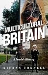 Multicultural Bri...