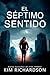 El Séptimo Sentido (Místicos nº 1) (Spanish Edition)