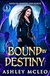 Bound by Destiny