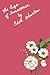 The Age of Innocence