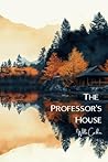 The Professor's H...