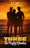 Three. The Perfec...