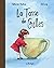La tasse de Gilles