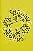 Charismatic Spirals