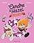Cendre et Hazel, Tome 08: D...
