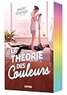 La Théorie des co...