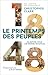 1848 - Le Printemps des peuples by Christopher Clark