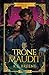 Le trône maudit (Dark Fairytales, #2)