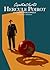 HERCULE POIROT - LE CRIME D...