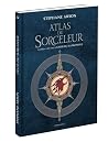 L'Univers du Sorc...