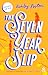 The seven year slip