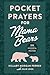 Pocket Prayers for Mama Bea...