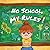 No School, My Rules!: Copin...