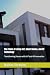 The Future of Living: IoT, ...