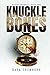 KNUCKLEBONES: Book One