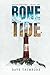 Knucklebones Book Two: Bone Tide