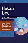 Natural Law: Five...