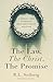 The Law, the Christ, the Promise by R.L.  Solberg