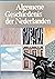 Algemene Geschiedenis der N...