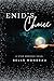 Enid's Choice