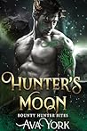 Hunter's Moon