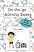 On the go Activity Book by Just For Fun