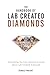 The Handbook of Lab Created...