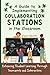 A Guide to Implementing Collaboration Stations in the Classroom by Jodi Smith