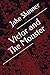 Victor and The Monster by Jake  Skinner