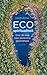 Ecospiritualiteit: Over de ...