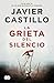 La grieta del silencio