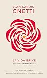La vida breve (Ed...