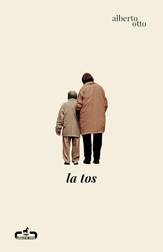 La tos (Paperback)