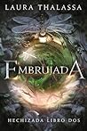 Embrujada