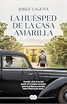 La huésped de la ...