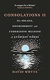 Consolations II: ...