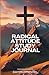 RADICAL ATTITUDE STUDY JOUR...