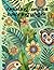 Animals Coloring Pages