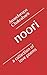 noori: a collection of love...