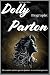 Dolly Parton Biography: The country music queen's journey to overcome poverty
