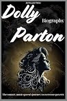 Dolly Parton Biog...