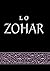 Lo Zohar