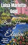 Back Home at Elowen